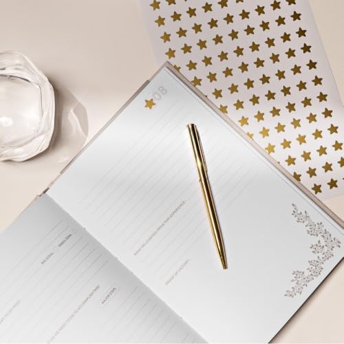 Image of Our Bucket List Adventures: Plan Your Life Dreams as a Couple and Celebrate Your Favorite Memories (Heirloom Story Books and Guided Journals)