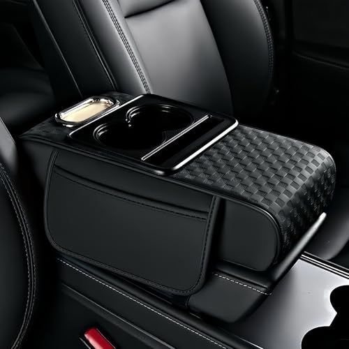 YGNXgCT325V[g29N9~ߘa3N3/7V[g29N30NߘaNߘa2Nfp ԗpA[Xg h~ U[f hNz_[t ԗp[{bNX A[XgJo[ eBbV{bNX&  p[c