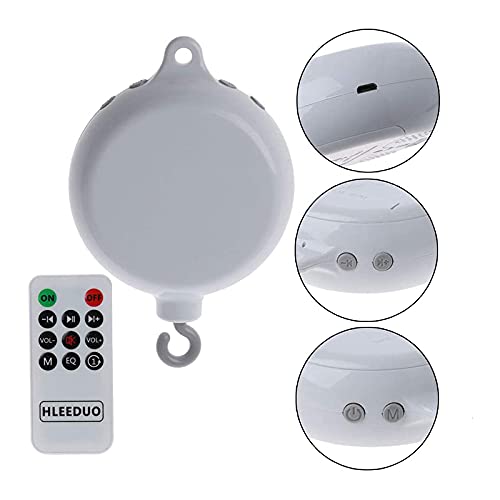 JOLUCE xbh[ IS[ 35ȕt xr[Q  tbNt ]ł ʒ u obe쓮