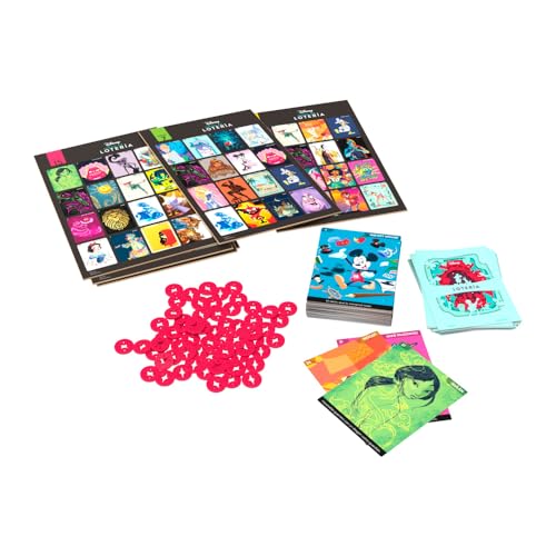 Catálogo para Comprar On-line Tris historial los más recomendados. 7 tris historial marca Novelty (2)
