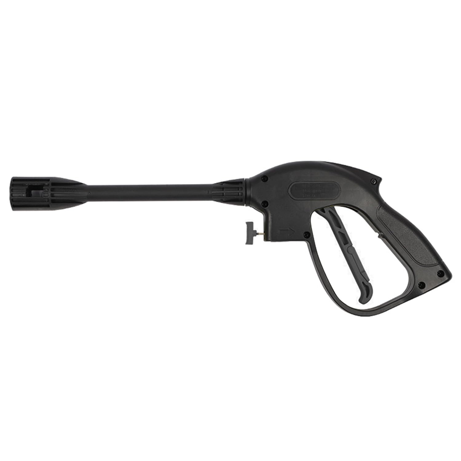 Birtechway High Pressure Washer Trigger Spray Gun Lance