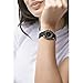 reloj Ops! Paris OPSPW-516 Imagen de reloj Ops! Paris OPSPW-516