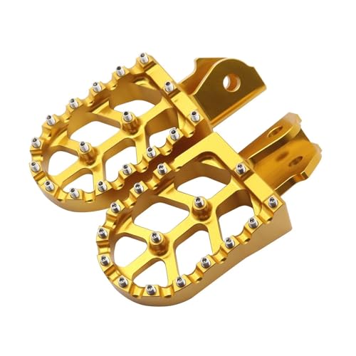 oCN Xebv ̂߂ Sur-Ronp ̂߂ Surronp ̂߂ Cgp ̂߂ Bee Sp ̂߂ Cgp ̂߂ Bee Xp oCNp CNCtbgyO uPbgy_ dgNXoCN(5)