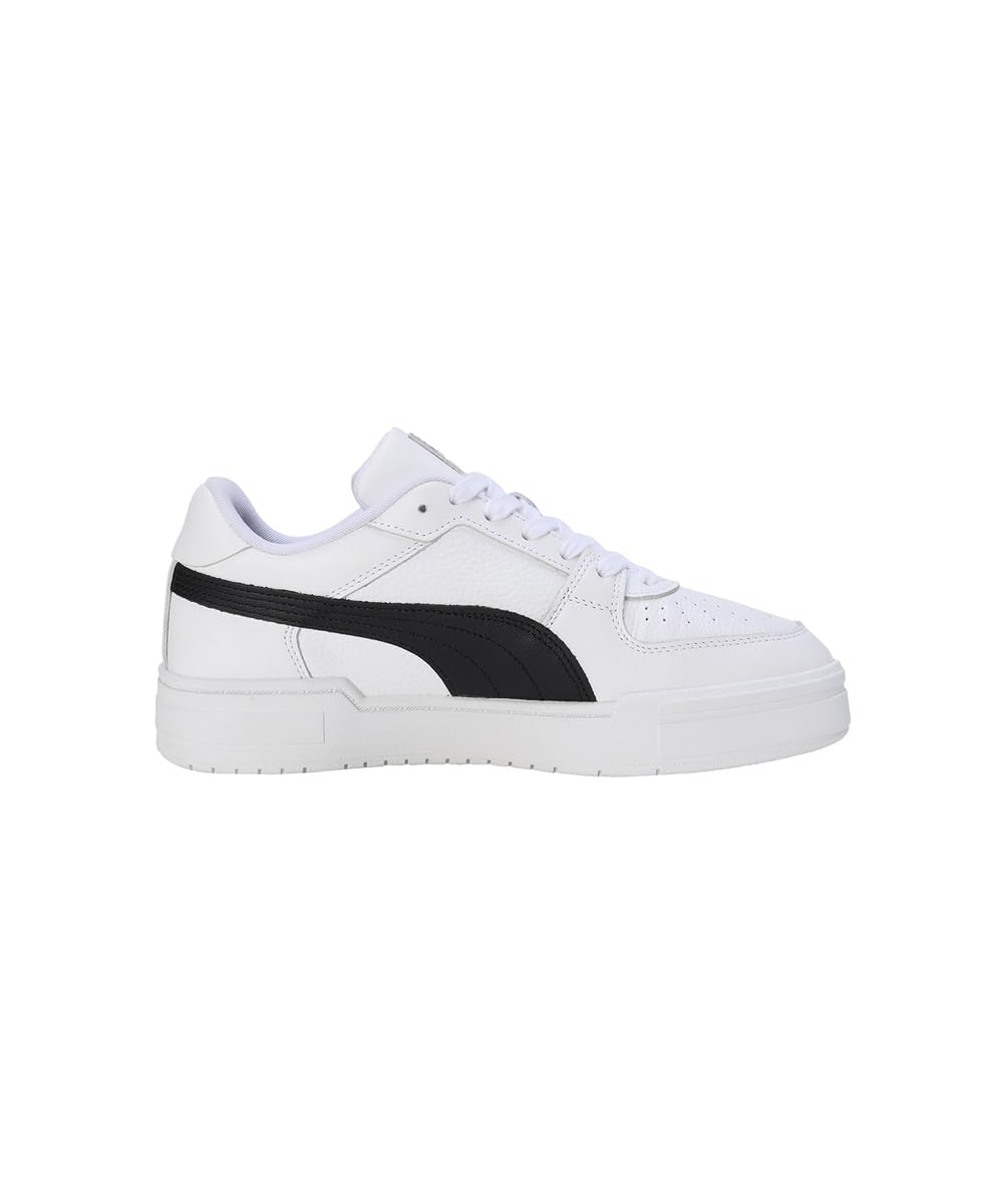 Puma Ca PRO Classic, Scarpe Unisex Adulto