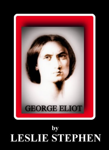 George Eliot