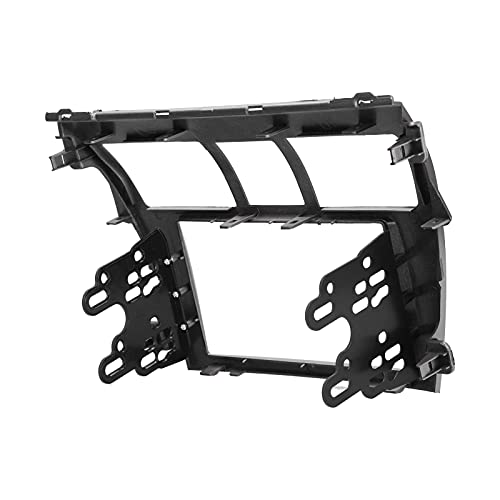 Pantallas, Wireless Imagen adicional