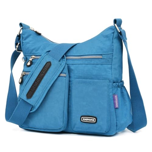 [Ftyuiul] jp hiC΂߂V_[obO - eʂő|Pbg݌v ɍœK yʂŃJWAȃfUC ʊwEʋ΁Es @\ (F)