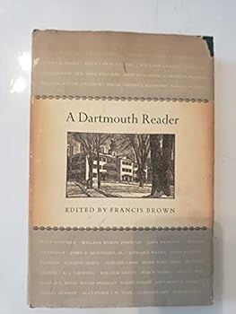 A Dartmouth Reader