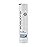 BosRevive Nourishing Shampoo for Noticeably Thinning, Non Color-Treated Hair - Helps Restore Thinning Hair & Remove DHT, Product & Pollution Build-Up, Boosts Scalp Circulation, Sulfate-Free 10.1 Fl Oz