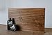 WALRUS OIL - Cutting Board Oil and Wood Wax Set. For Cutting Boards, Butcher Blocks, Wooden Spoons, and Bowls. 100% Food-Contact Safe.