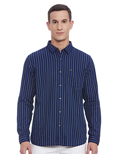 Image of Men Shirts