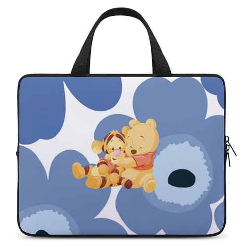 ԕ ܂̃v[ y bvgbvP[X 10inch / 12inch / 13inch / 15inch / 17inch z p\RP[X PCP[X nht m[gp\RobO X[u ϏՌ y H Sʕی Aj 