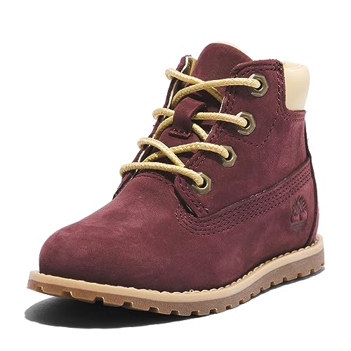 Image of Timberland Men's Icon 6 inch Premium Snow Boot