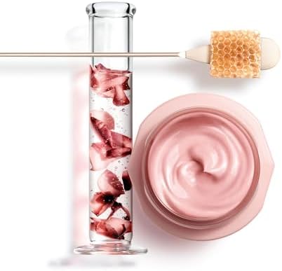 Vichy Neovadiol Rose Platinum Dagcrème 50 ml - View 3