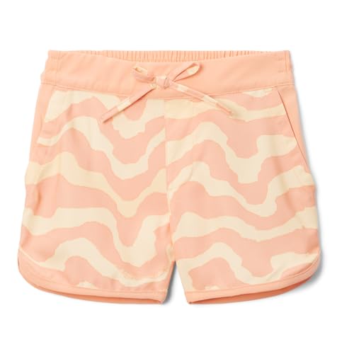 Image of Columbia Kids Sandy Shores Boardshorts (Little Kids /Big Kids)