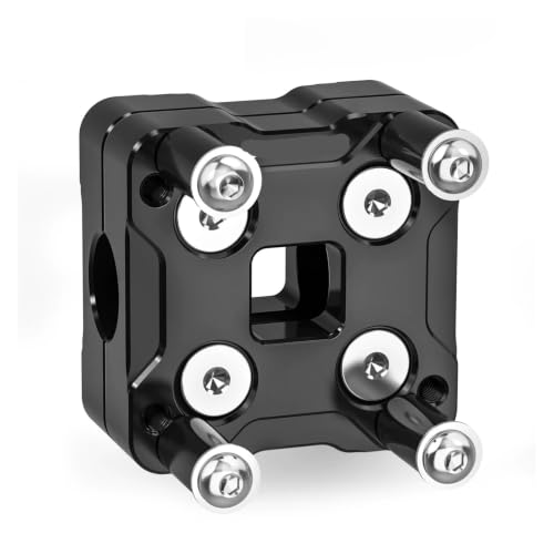 Fixation GPS Moto pour KLR650 Voyagez Sans Limite avec ce Support 14mm