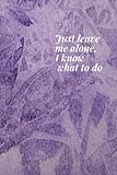 Independently published
