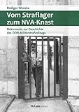 Ch. Links Verlag