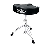 1 Stück MAPEX T755A