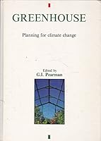 Greenhouse 0643048634 Book Cover
