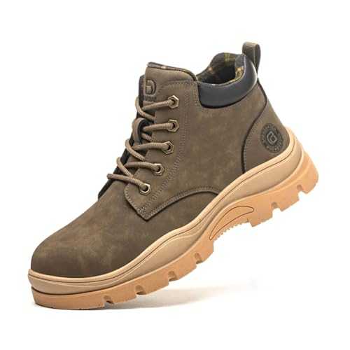 [mxcgzl] SC Z[teBV[Y h nCJbg Xj[J[^Cv  y v Y fB[X |c ݔh~ ϖ ϊ Ȃ S ϖ 傫TCY (_[NO[, {̌C̃TCY@, l, l