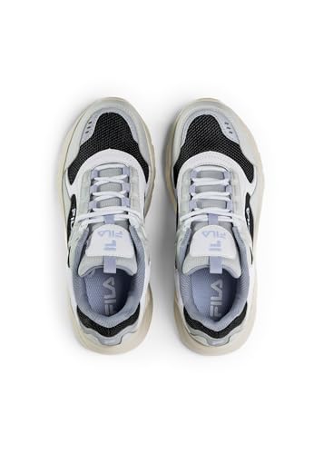 Image of Fila Women's Disruptor II Sneakers