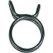 Rational Cooking Systems 2066.0521 Hose CLAMP 27MM