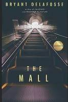 The Mall 1481218239 Book Cover
