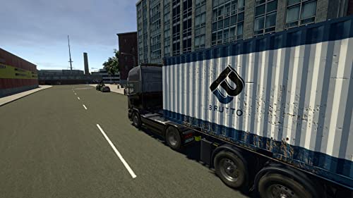 Image of On The Road (PS4)