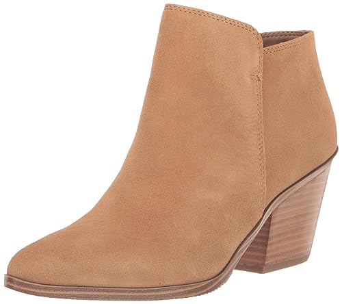 Blondo womens Noelle WaterproofFashion Boot