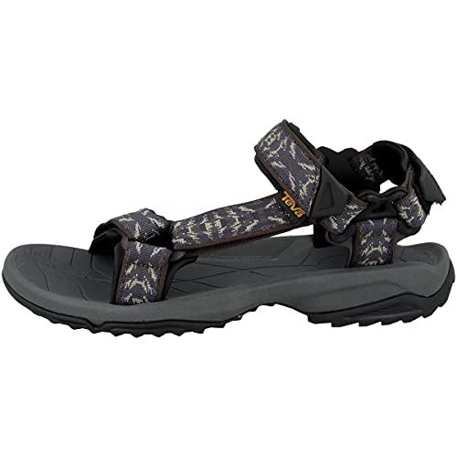 Image of Teva Men's Terra FI Lite Sandal