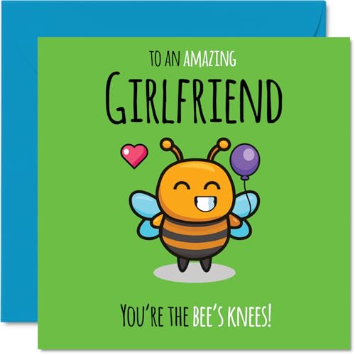 Stuff4 K[tho[Xf[J[h - Youre The Bees Knees! - {[Cthp[gi[̃K[tĥ߂̃nbs[o[Xf[J[hA5.7C`̂킢I̒aO[eBOJ[h