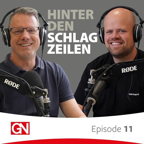 Wie wird man als Fu&szlig;baller zum Meistertrainer, Lucas Beniermann?