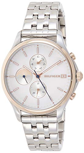 Damenuhr Casual Multifunktion 1782122