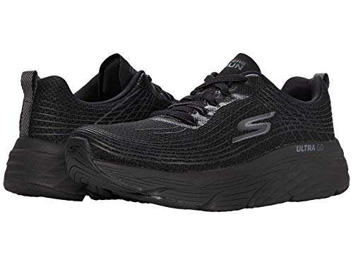Image of Skechers Women's Max Cushioning Elite Shoes