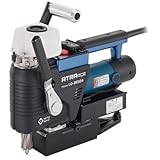 日東 アトラエ-ス LO3550A