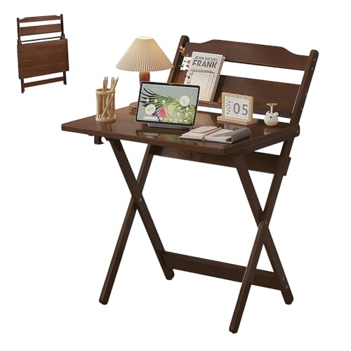 OrganizeHub ܂肽݃e[u  [NfXN wK ׋ ݑΖ p\Re[u ܂肽݃fXN VR|  [t Ղ[ RpNg @\ 60cm uE