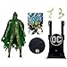 McFarlane Toys - DC Multiverse Ragman (Shadowpact) 7in Figure McFarlane Collector Edition #19