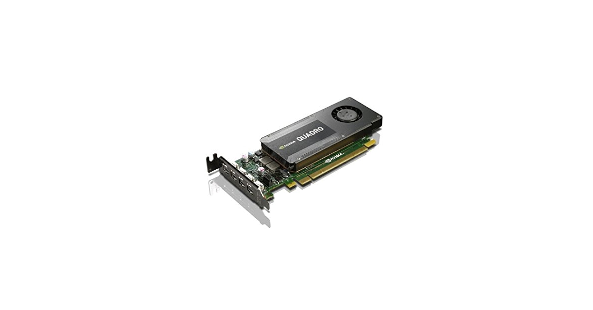 NVIDIA QUADRO K1200 x2枚 6192IWcdg9L._UF894,1000_QL80_.jpg