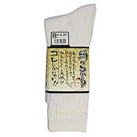ふくふく様 お取り置き 4点 8/11 FUKUVI フクビ UB枠 URタイプ 引戸135-4方枠Hセット 縦枠2200 上
