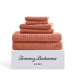 Northern Pacific Orange