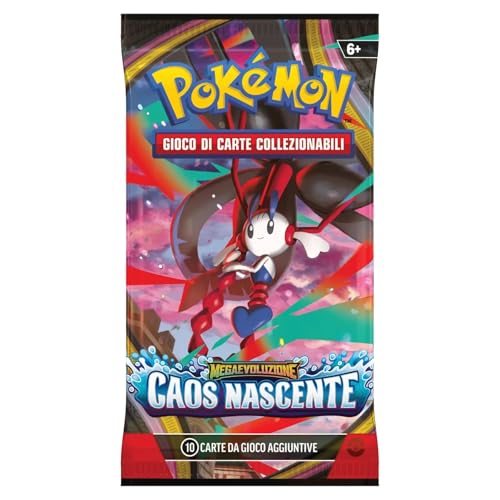 Vignette produit