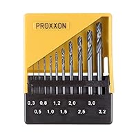 41zGLf640iL._SS200_.jpg