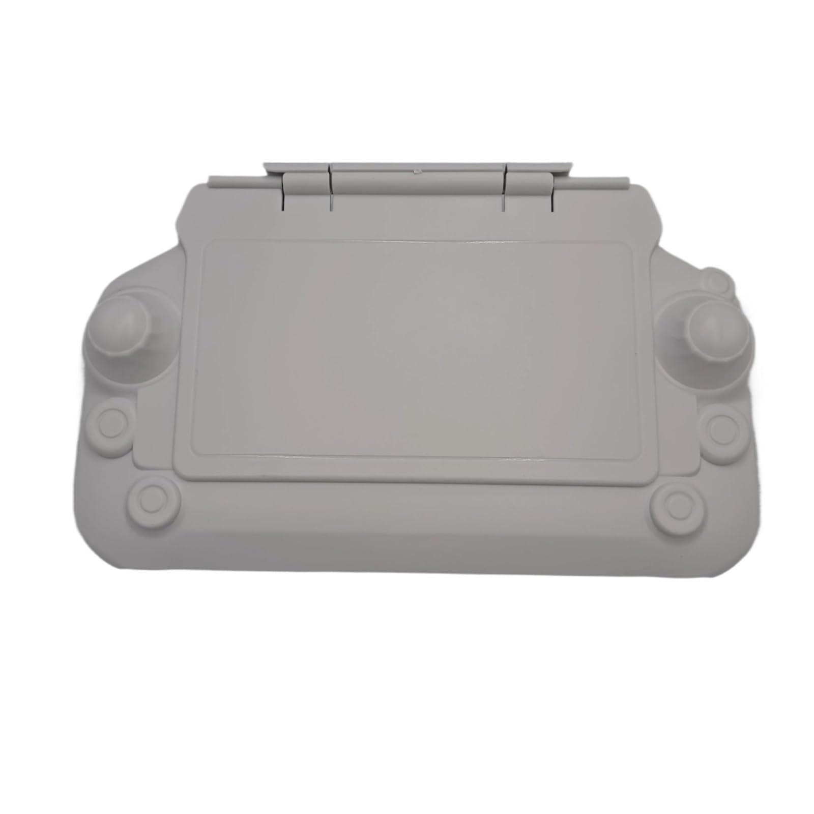 Compatibile con il parasole remoto DJI T50/T25/T40/T20P