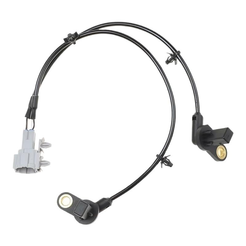 Capteur de vitesse ABS Nissan Navara 47900-EA001 haute précision