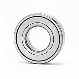 SKF 23024 CC/c4 W33 Sphärische Walzenlager