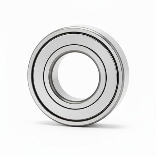 SKF 23024 CC/c4 W33 Sphärische Walzenlager