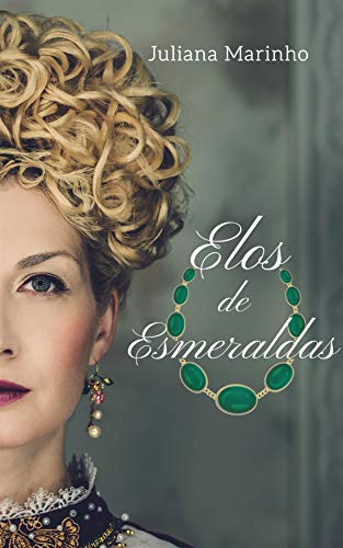Elos de Esmeraldas