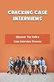 Independently published
