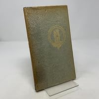 Leicester's Ghost 0226723720 Book Cover